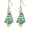 Pendientes – Pendientes de gota