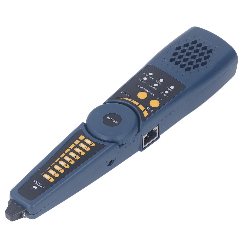 Wire Tracer Kit Anti Interference Low Noise Cable Tester for IPC 9800plus Series IPC 9900plus