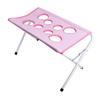 Soporte para Baño, Herramienta de Baño para Gatos y Perros, Soporte para Cortar Uñas, Hamaca para Aseo de Mascotas