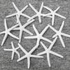 Accesorii pentru decor – Obiecte decorative din lemn