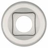 TONE Impact Inner Socket 6A-21BA Drive Angle 19.0mm (3/4") Width Across Flats 21mm