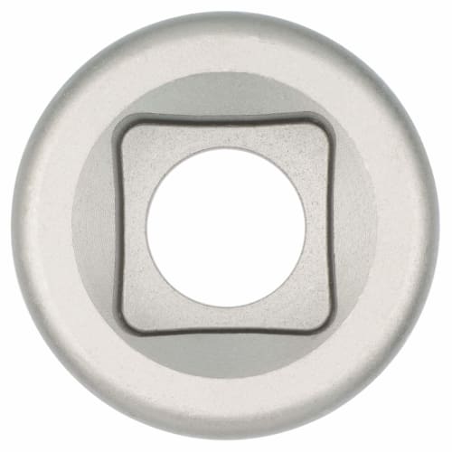 TONE Impact Inner Socket 6A-21BA Drive Angle 19.0mm (3/4") Width Across Flats 21mm
