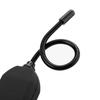 Cable Wire Tracer Short Open Circuit Finder Tester Car Vehicle Repair Detector Tracer