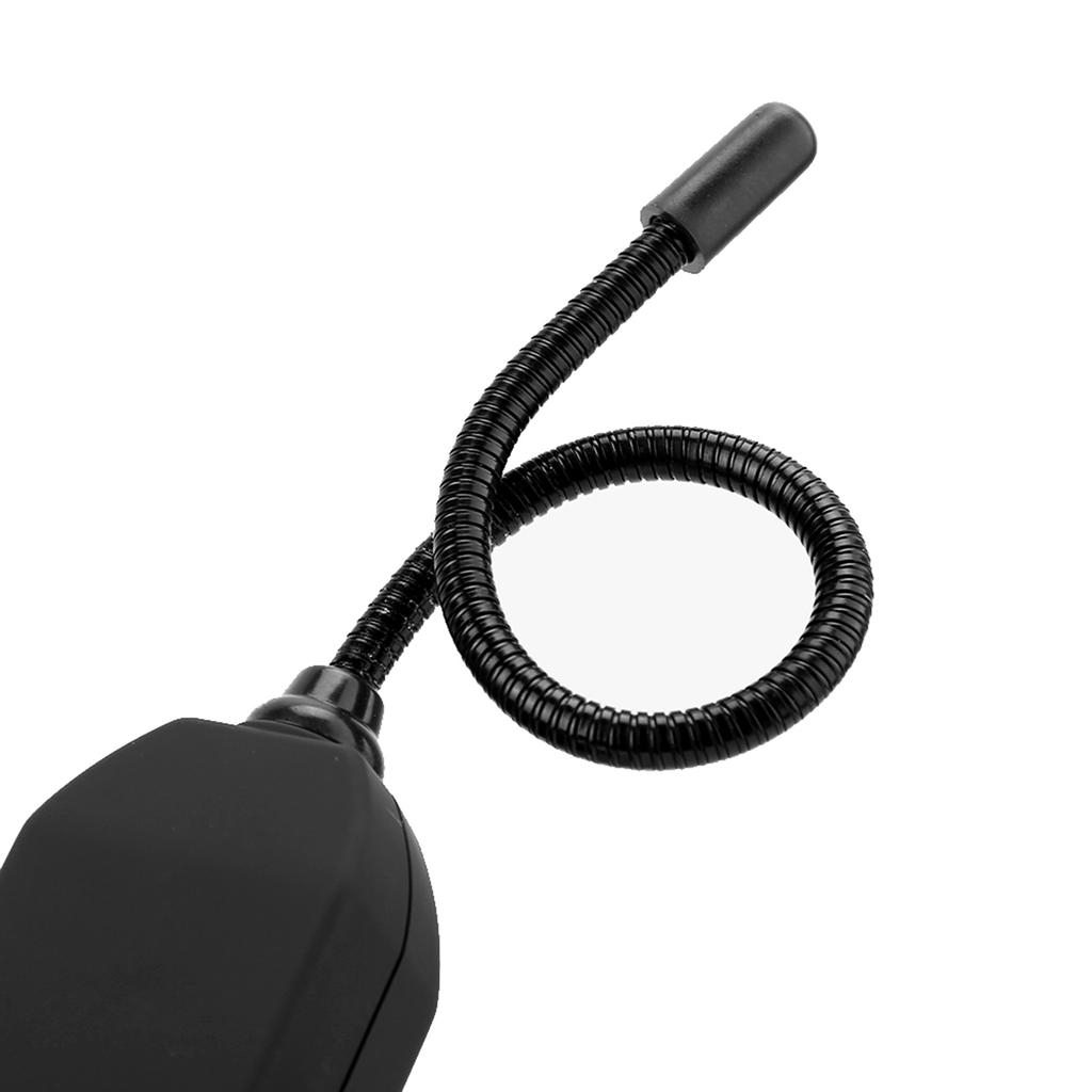 Cable Wire Tracer Short Open Circuit Finder Tester Car Vehicle Repair Detector Tracer