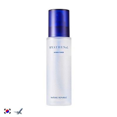 HYATHENOL HYDRA TONER 150ml