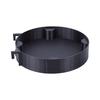 Abtropfschale passend für PB051 PB040 Kaffeemaschine PLA Kaffeemaschine Wasser-Abtropfschale Ersatzteil