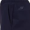 Skechers [Skechers Apparel] Men'S Active Tricot Shorts_Sp3Mhcgm023