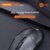 Lenovo MS101 Wired Mouse