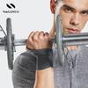 NAILEKESI Professional Sport Wrist Support Brace for Tendonitis & TFCC