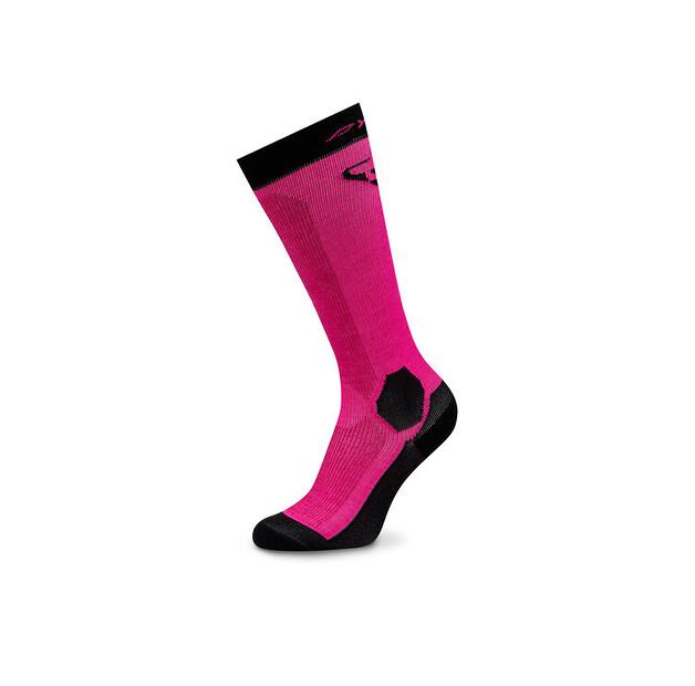 

Носки Dynafit Alpine Short Sk EU 39_42