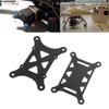 Flight Controller Anti-vibration Set Shock Absorber Damping Plate Replacement for APM2.5 KK Flight Dampening Board