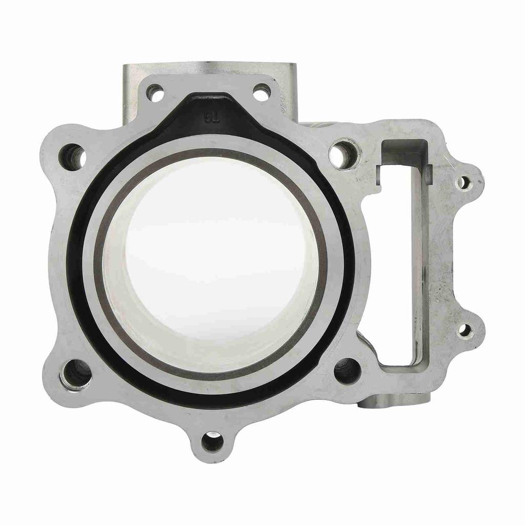 Cylinder Piston Gasket Kit 0180‑023100 Cylinder Piston Assembly Replacement for CFMoto ATV CF500 CForce X5 2011‑2016