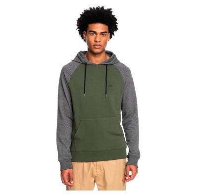 Quiksilver Essentials EQYFT04648 Sweatshirt