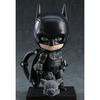 Brand Nendoroid Figure Batman Good Smile Company Bruce Wayne 1855 - Condition