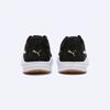 Puma Goyang Starfield Folder Puma Ftr Connect Fs  37818503
