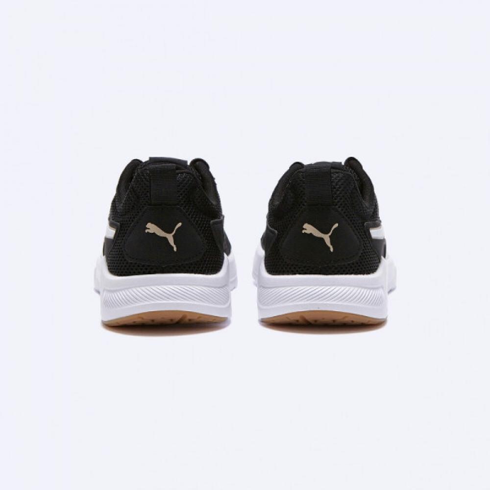 Puma Goyang Starfield Folder Puma Ftr Connect Fs 37818503
