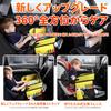Car Child Play Table for Car Back Baby Travel Seatside Multifunctional Foldable Storage Mini Table for Mealtime Easy To Carry Kwak's Tray, Kids, Seat,