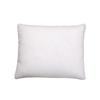Mercury Home Textiles Soft Multi-Scene Cushion Core