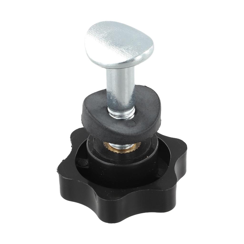 Bolt Washer Kit Lawn Care Accessories Lawn Mower Handle Kit
