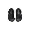 Nike Sunray Protect Black White TD DH9465-001