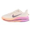 Adidași Dama Pegasus Premium Chalk Orange Pulse Light Magenta Tan Tattoo HQ2593113