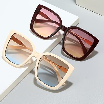 Brillen & Accessoires – Sonnenbrille
