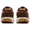 Nike Air Zoom Vomero 5 Wheat Grass Unisex Sneakers Brown Cacao-Wow FB9149-700