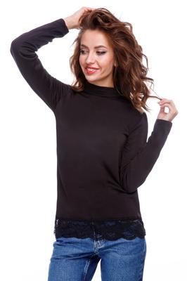 Θερμογκολφ Gladys (69399)