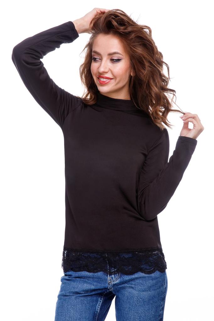 Thermogolf Gladys (69399)