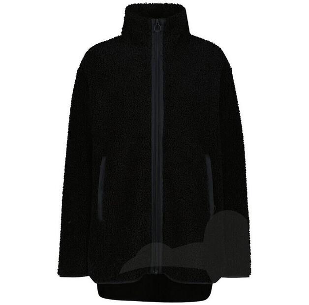 Куртка CMP Woman Long Jacket EU 48