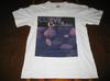 CURVE CUCKOO TOUR VINTAGE   EN473 Unisex T-Shirt