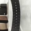 Used CITIZEN B873-S057892 PROMASTER PROFESSIONAL DIVERS