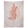 MINIMAL LITTLE BRANCH II Tapestry