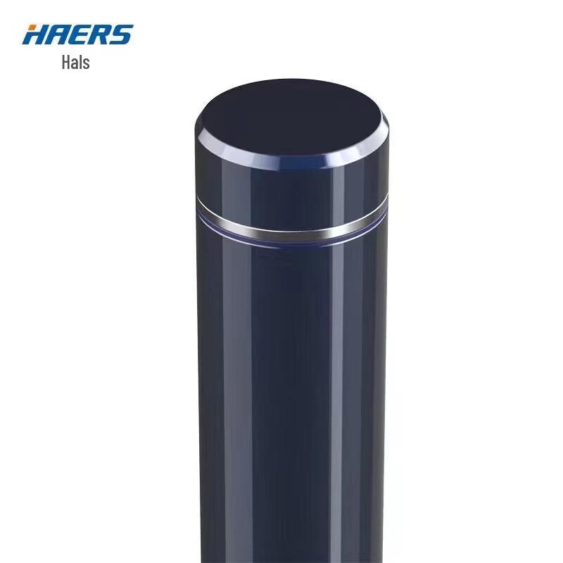 Hars Insulated Stainless Steel Thermos Mug