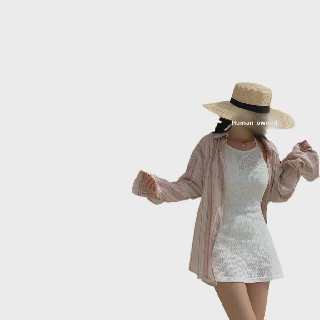 "Sleek Backless One-Piece Swimsuit for Small Chest - Sexy and Stylish"