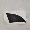 Foton Front Right Side Sticker (National V Xiangling) L0505050100A0