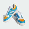 IE7566 The Simpsons A Adidas Originals Rivalry Low Itchy (Men's)