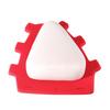Motorcycle Air Filter Is for Honda CRF250R CRF250RX Enduro CRF250RWE CRF450R CRF450RX Enduro CRF450RWE OEM:17213-K95-AG0 2025