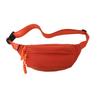 2023 Autumn Unisex Crossbody & Waist Sports Bag