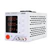 eTM-305F Programmable DC Regulated Power Supply (CN Version)