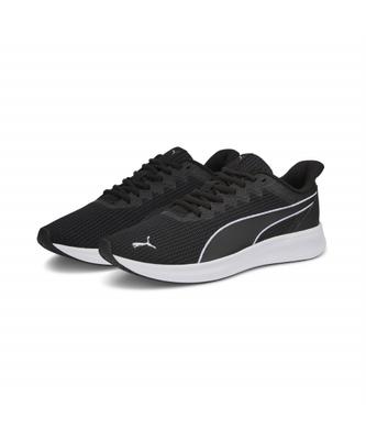 Transport Modern Running Shoes 37703001 [Shipped from Korea] 100% Authentic