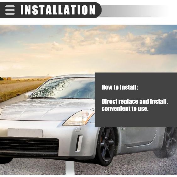 Motoforti M12 Oil Drain Plug Gaskets, Flat Washer Gaskets, for Nissan 350Z 2003-2009, Aluminum Alloy, 11026-01M02, Rose Gold, Pack of 50