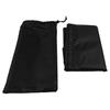 Weather Resistant Car Top Luggage Rack Cover Perfect for Family Vacations