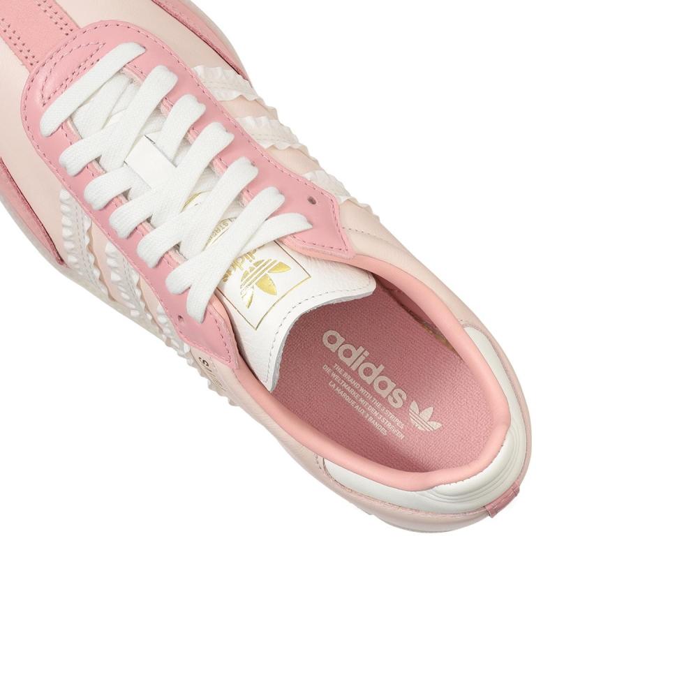 Adidas Samba Og W Jr8830 Wond offW Wond