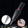 Electric Quick Chicken Plucker Feather Removal Machine Chicken Duck Goose Automatic Epilator Dehairing Hair Plucking Device