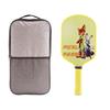 Pickleball Paddle & Bag Set for Cross-Border Trade
