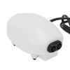Fish Tank Air Pump Kit Mini Mute Aquarium Oxygen Pump Aquaculture