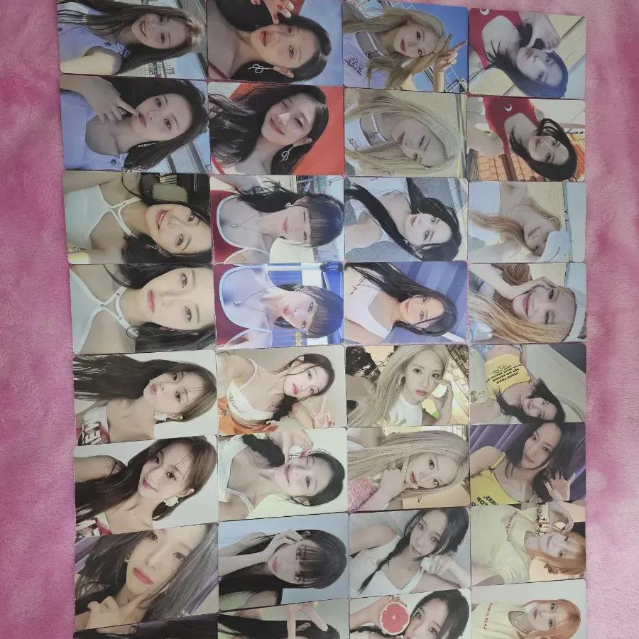 

Это товар предварительного заказа 38