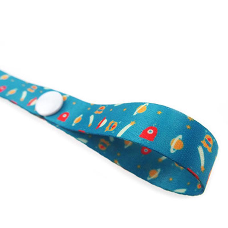 Satın alın Holder For High Chair Seat Higher Baby Holder For Stroller