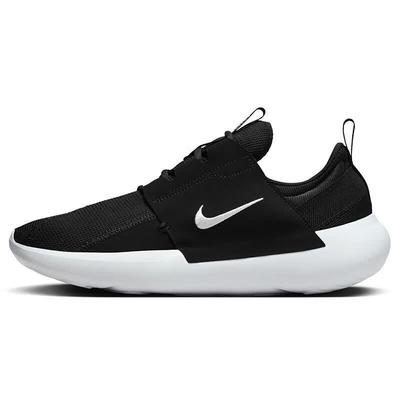 Calzado para hombre – Zapatillas deportivas